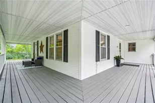 3220 50th Ave, Knapp, WI 54749 - Photo 9