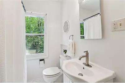 3220 50th Avenue, Knapp, WI 54749 - Photo 21