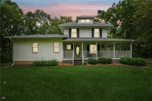 3220 50th Ave, Knapp, WI 54749 - Photo 29