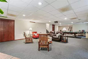 3220 50th Ave, Knapp, WI 54749 - Photo 25