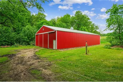 3220 50th Avenue, Knapp, WI 54749 - Photo 27