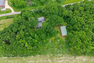 3220 50th Ave, Knapp, WI 54749 - Photo 5