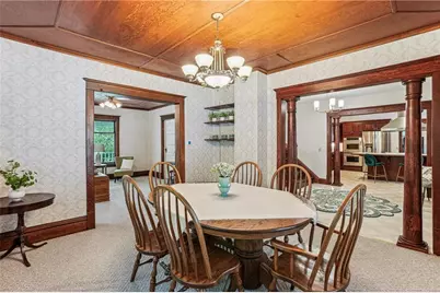 3220 50th Avenue, Knapp, WI 54749 - Photo 13