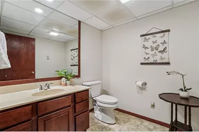 3220 50th Avenue, Knapp, WI 54749 - Photo 23