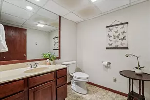 3220 50th Ave, Knapp, WI 54749 - Photo 23