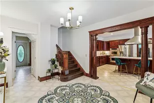 3220 50th Ave, Knapp, WI 54749 - Photo 11