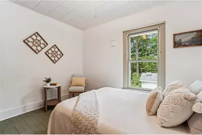 3220 50th Avenue, Knapp, WI 54749 - Photo 19