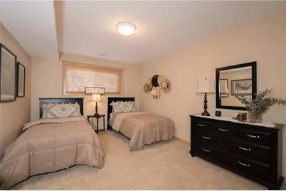 3012 West Ridge Drive, Eau Claire, WI 54703 - Photo 33