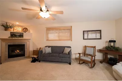 3012 West Ridge Drive, Eau Claire, WI 54703 - Photo 27