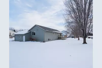 3012 West Ridge Drive, Eau Claire, WI 54703 - Photo 47