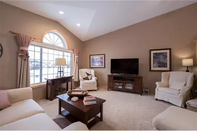 3012 West Ridge Drive, Eau Claire, WI 54703 - Photo 5