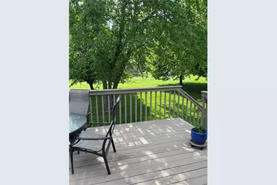 3012 West Ridge Drive, Eau Claire, WI 54703 - Photo 57