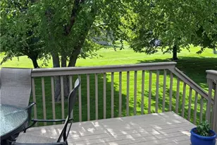 3012 W Ridge Dr, Eau Claire, WI 54703 - Photo 57