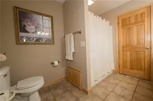 3012 W Ridge Dr, Eau Claire, WI 54703 - Photo 23