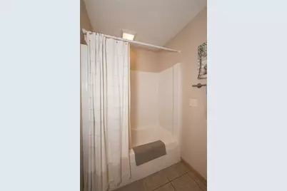 3012 West Ridge Drive, Eau Claire, WI 54703 - Photo 31