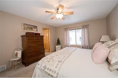 3012 West Ridge Drive, Eau Claire, WI 54703 - Photo 19