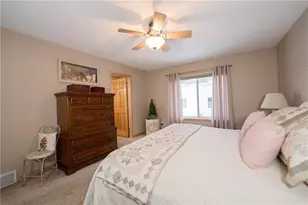 3012 W Ridge Dr, Eau Claire, WI 54703 - Photo 19