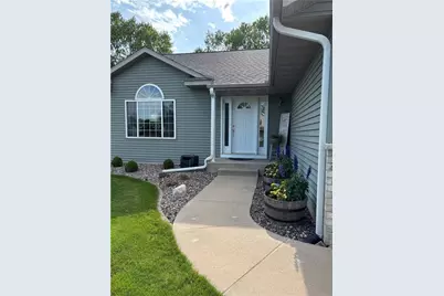 3012 West Ridge Drive, Eau Claire, WI 54703 - Photo 53