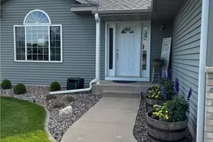 3012 W Ridge Dr, Eau Claire, WI 54703 - Photo 53