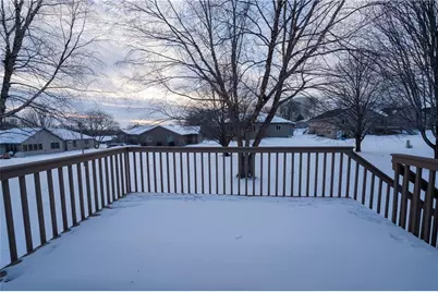 3012 West Ridge Drive, Eau Claire, WI 54703 - Photo 51