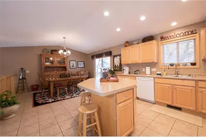 3012 West Ridge Drive, Eau Claire, WI 54703 - Photo 9