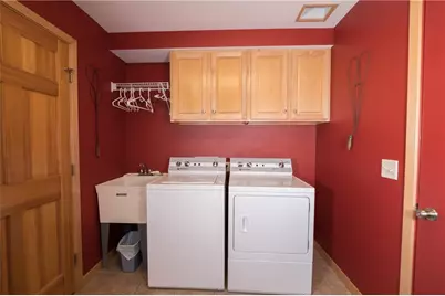 3012 West Ridge Drive, Eau Claire, WI 54703 - Photo 39