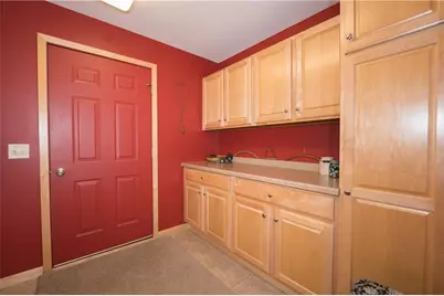 3012 West Ridge Drive, Eau Claire, WI 54703 - Photo 37