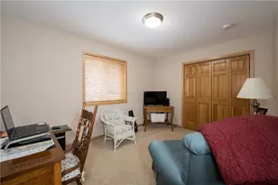 3012 W Ridge Dr, Eau Claire, WI 54703 - Photo 15