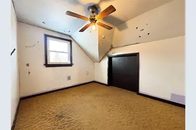 507 W Humbird Street, Rice Lake, WI 54868 - Photo 9