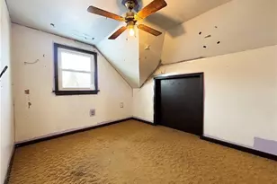 507 W Humbird St, Rice Lake, WI 54868 - Photo 9