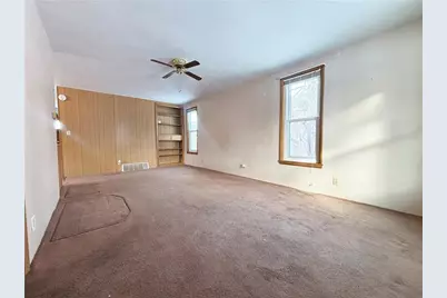 507 W Humbird Street, Rice Lake, WI 54868 - Photo 5