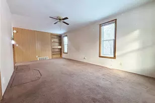 507 W Humbird St, Rice Lake, WI 54868 - Photo 5