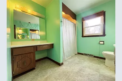 507 W Humbird Street, Rice Lake, WI 54868 - Photo 11