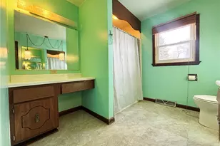 507 W Humbird St, Rice Lake, WI 54868 - Photo 11