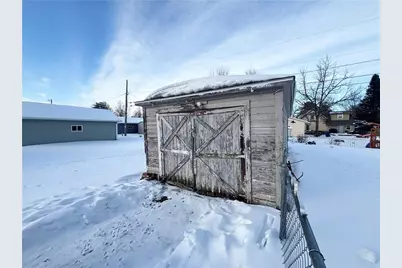 507 W Humbird Street, Rice Lake, WI 54868 - Photo 15