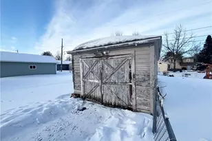 507 W Humbird St, Rice Lake, WI 54868 - Photo 15