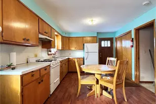 507 W Humbird St, Rice Lake, WI 54868 - Photo 3