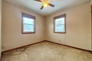 507 W Humbird St, Rice Lake, WI 54868 - Photo 7