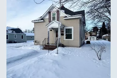 507 W Humbird Street, Rice Lake, WI 54868 - Photo 13