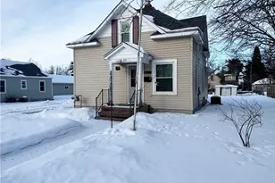 507 W Humbird St, Rice Lake, WI 54868 - Photo 13