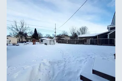 507 W Humbird Street, Rice Lake, WI 54868 - Photo 13