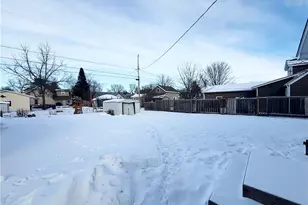 507 W Humbird St, Rice Lake, WI 54868 - Photo 13