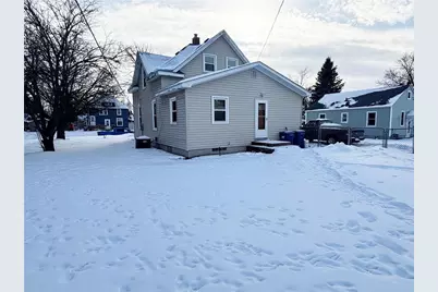 507 W Humbird Street, Rice Lake, WI 54868 - Photo 15