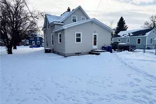 507 W Humbird St, Rice Lake, WI 54868 - Photo 15