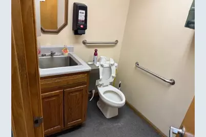 520 W Broadway Street, Blair, WI 54616 - Photo 25