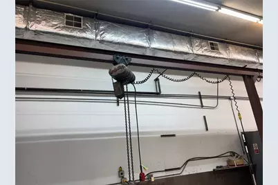 520 W Broadway Street, Blair, WI 54616 - Photo 15