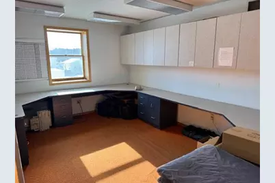 520 W Broadway Street, Blair, WI 54616 - Photo 31