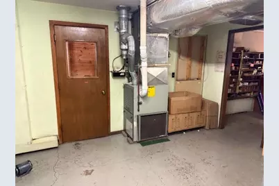 520 W Broadway Street, Blair, WI 54616 - Photo 23