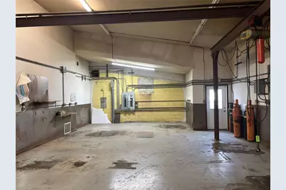 520 W Broadway Street, Blair, WI 54616 - Photo 11