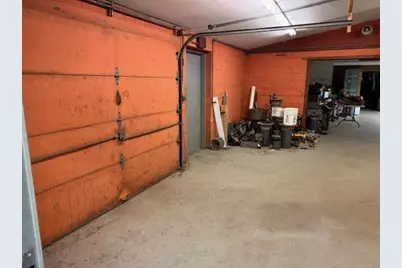 520 W Broadway Street, Blair, WI 54616 - Photo 19